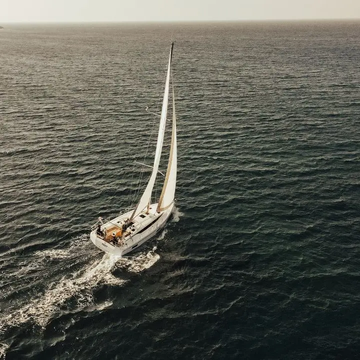 Da Venezia a Genova passando per Tropea: arriva il Giro d’Italia a vela della Marina Militare\n\u00A0\n