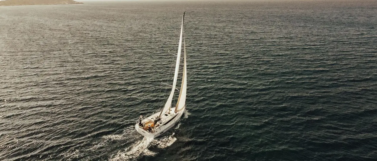 Da Venezia a Genova passando per Tropea: arriva il Giro d’Italia a vela della Marina Militare\n\u00A0\n