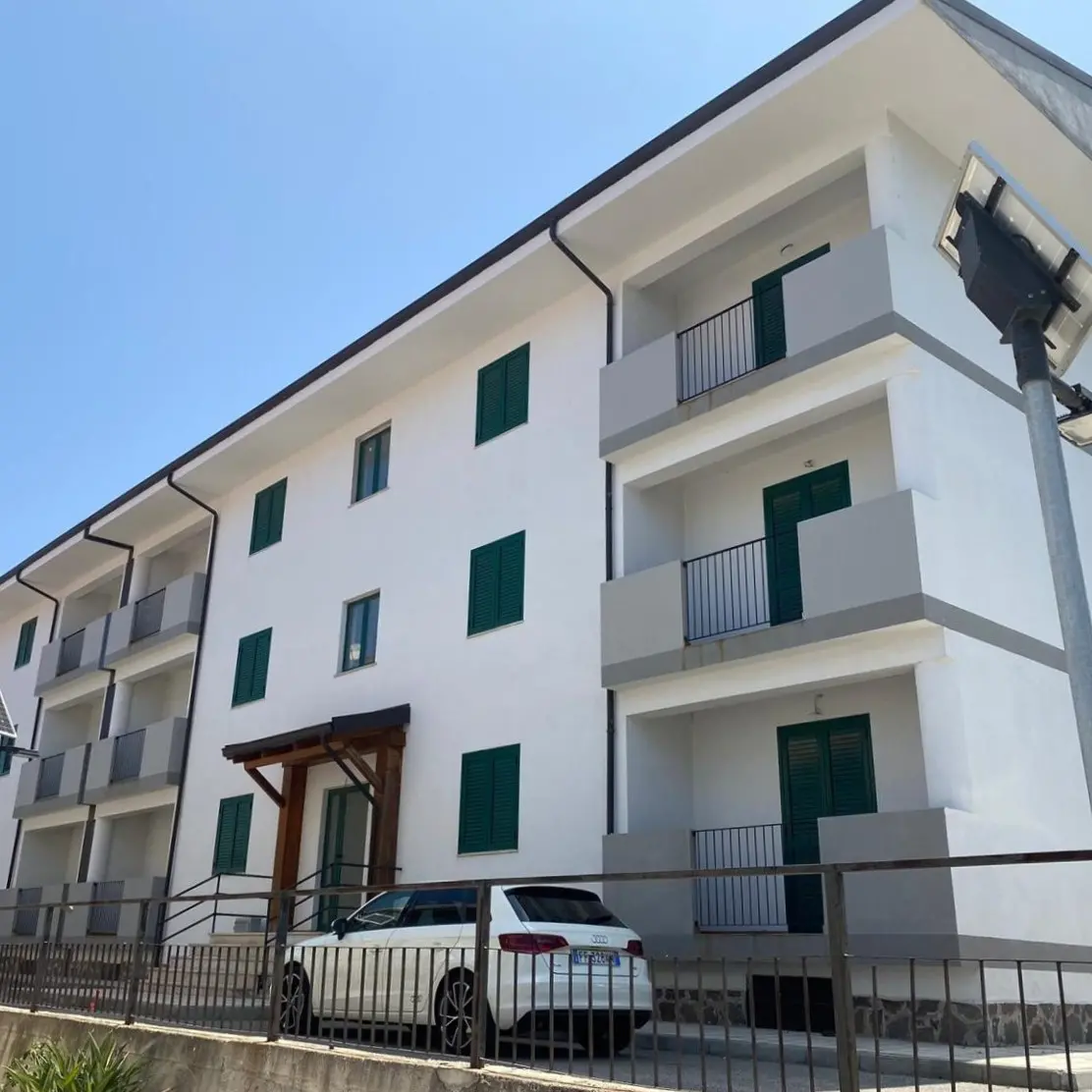 Alloggi popolari Aterp a Tropea, c’è la graduatoria. L’opposizione: «Il Comune la pubblichi subito»\n