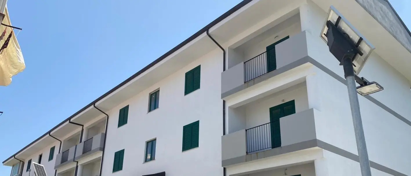 Alloggi popolari Aterp a Tropea, c’è la graduatoria. L’opposizione: «Il Comune la pubblichi subito»\n