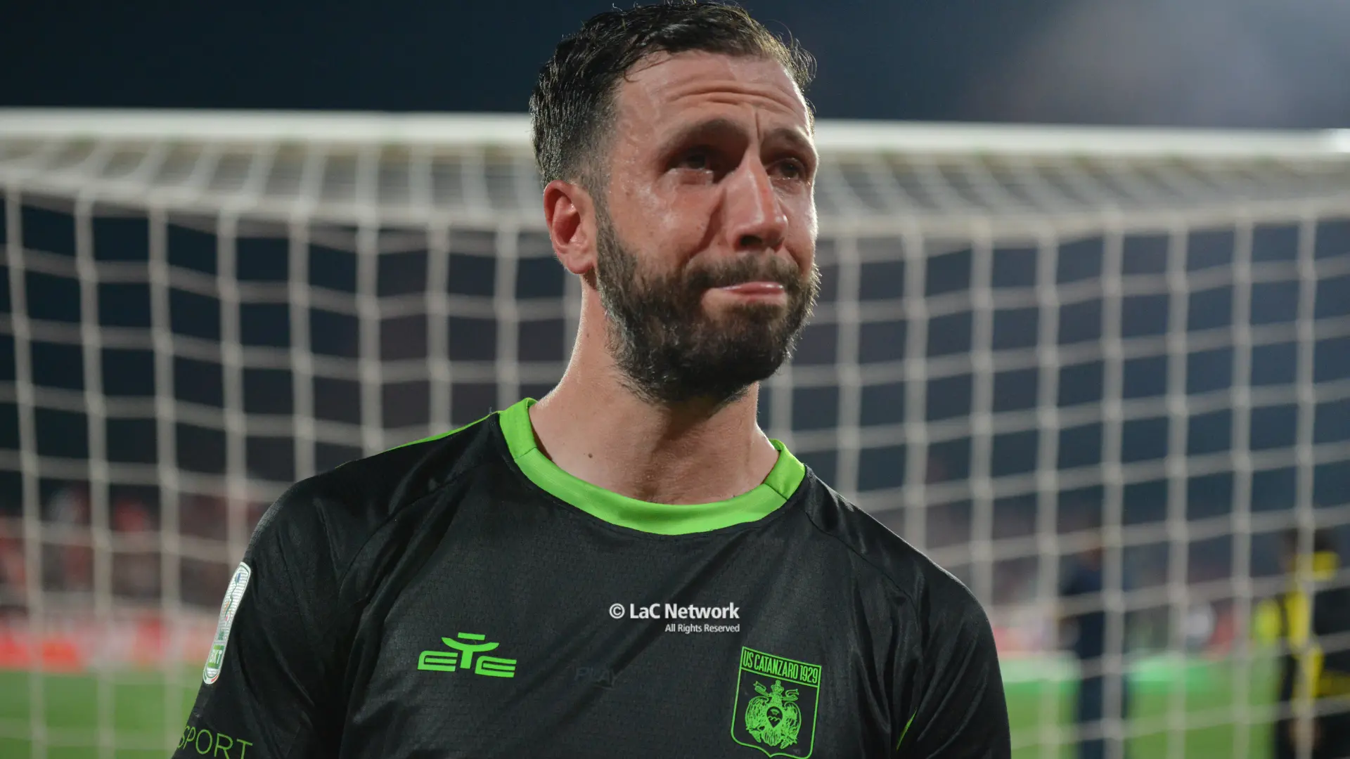 Il Catanzaro non riesce nell’impresa a Monza, non bastano i gol di Jack e Frosinini: finisce 0-2 e i brianzoli vanno in Serie A\n