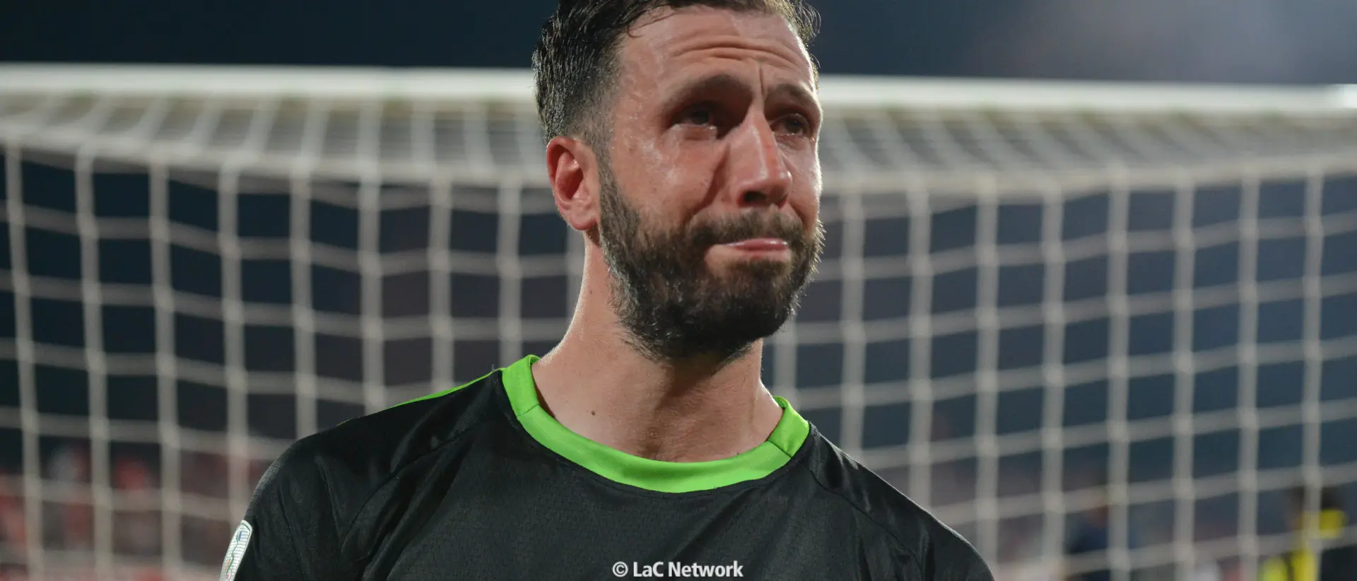 Il Catanzaro non riesce nell’impresa a Monza, non bastano i gol di Jack e Frosinini: finisce 0-2 e i brianzoli vanno in Serie A\n
