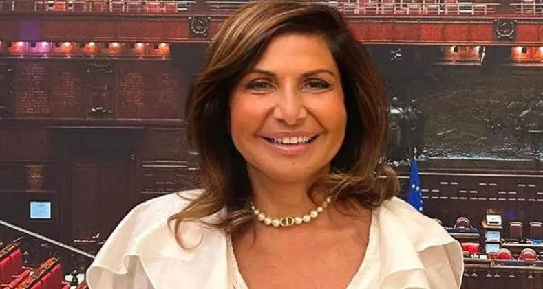 Professioni sanitarie, approvato l’emendamento Loizzo: riconosciuto lo psicologo oncologico\n