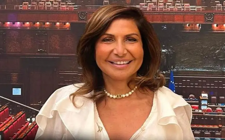 Professioni sanitarie, approvato l’emendamento Loizzo: riconosciuto lo psicologo oncologico\n