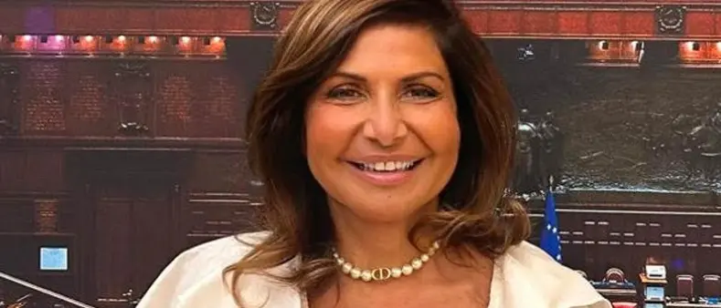 Professioni sanitarie, approvato l’emendamento Loizzo: riconosciuto lo psicologo oncologico\n
