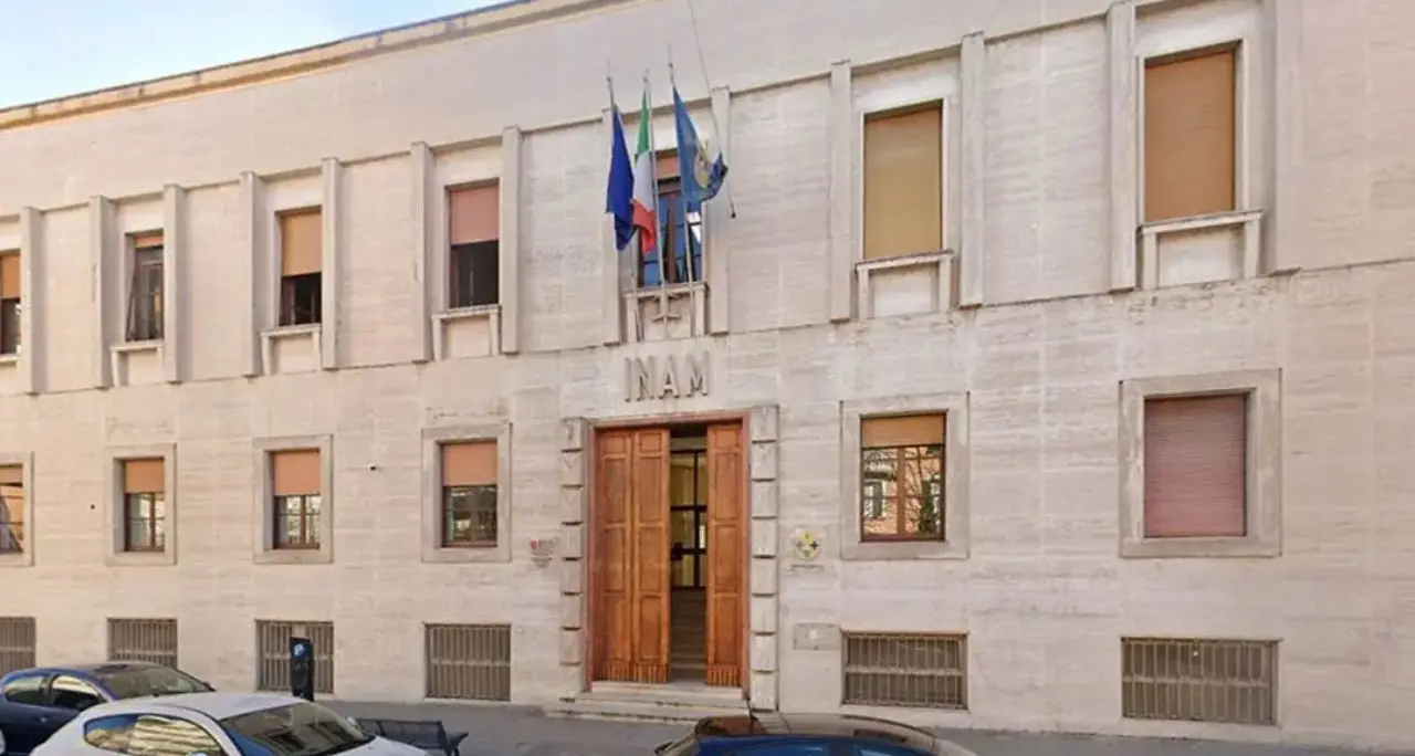 Cosenza, “mina vagante” tra il personale dell’Asp: altri due sanitari aggrediti\n