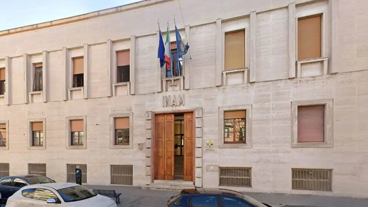 Cosenza, “mina vagante” tra il personale dell’Asp: altri due sanitari aggrediti\n