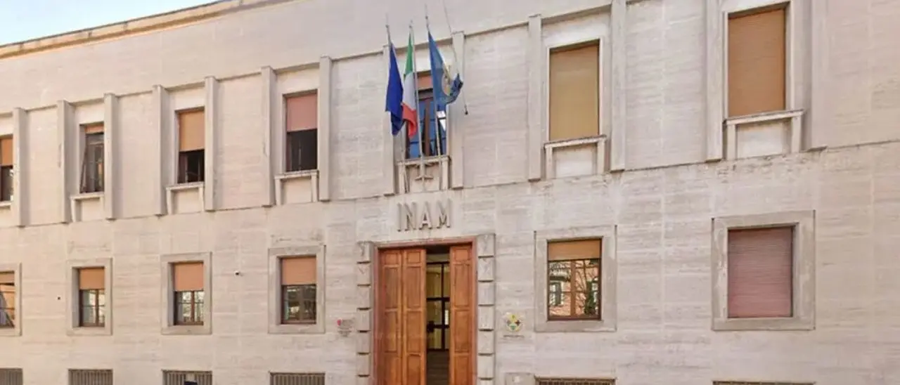 Appalto pulizie Asp di Cosenza, Morcavallo: «Piena soddisfazione per la decisione del Tar e per il risultato professionale»\n
