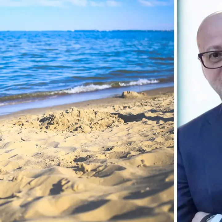 Turismo, basta slogan: Raffaele Rio spiega perché il futuro in Calabria (e non solo)\u00A0si costruisce con le scelte\n