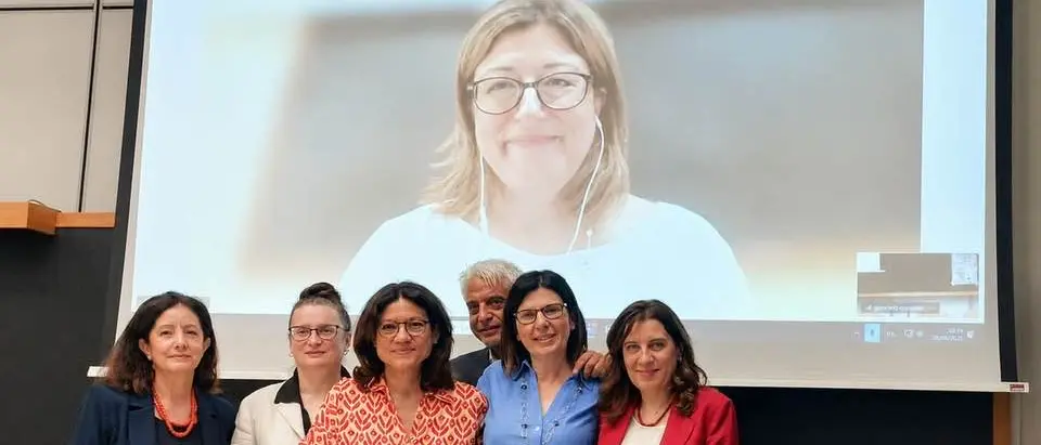 Educazione e potere, all’UniCal il pensiero di Bourdieu per leggere le sfide della scuola di oggi\n
