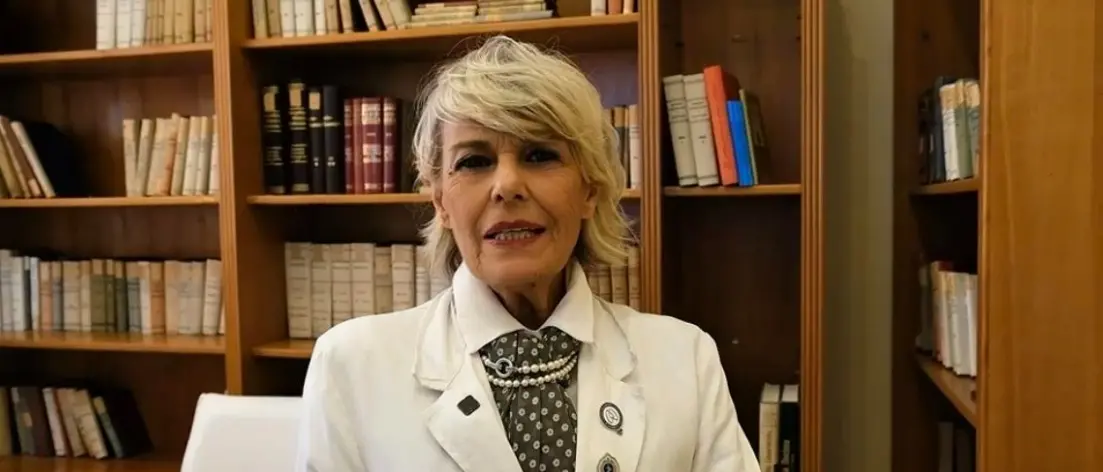 Liste d’attesa, Franca Melfi: «La Calabria recupera terreno e diventa un modello positivo»\n