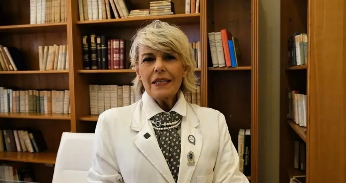 Liste attesa, Melfi: «La Calabria sorprende»