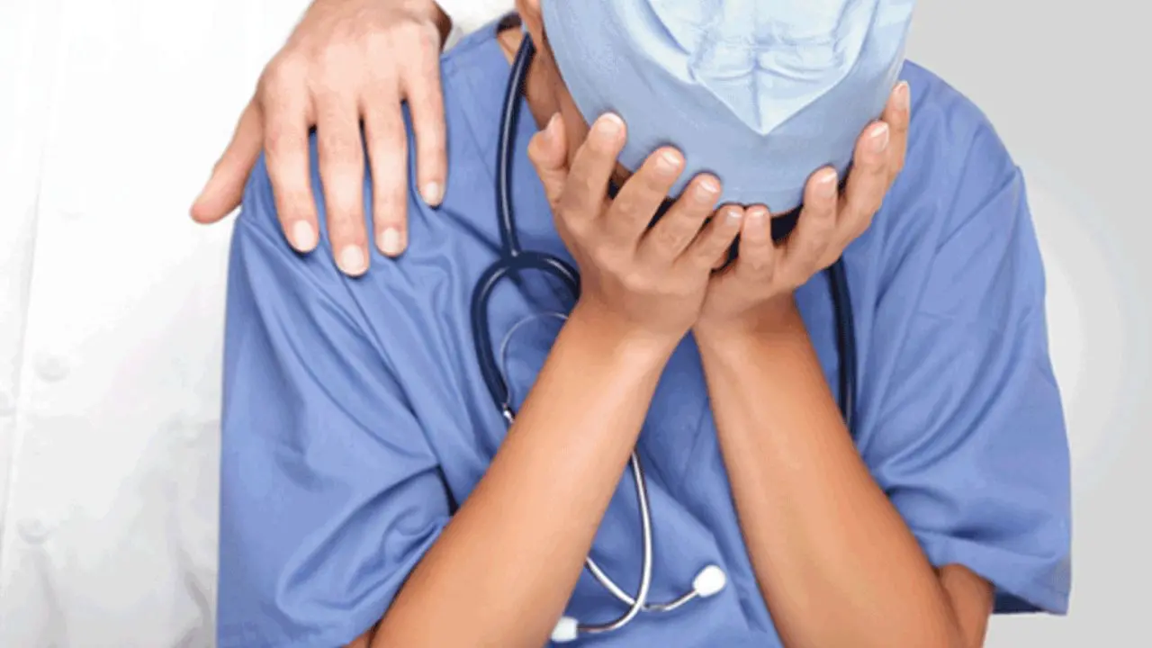 Notte da incubo nel Pronto soccorso pediatrico di Cosenza: medico aggredito\u00A0dai genitori di alcuni piccoli pazienti\n