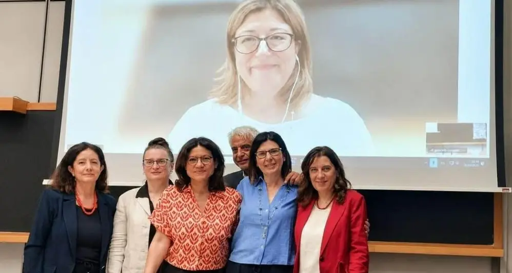 All’UniCal una riflessione critica su Pierre Bourdieu: la pedagogia come strumento per smascherare gli impliciti educativi\n