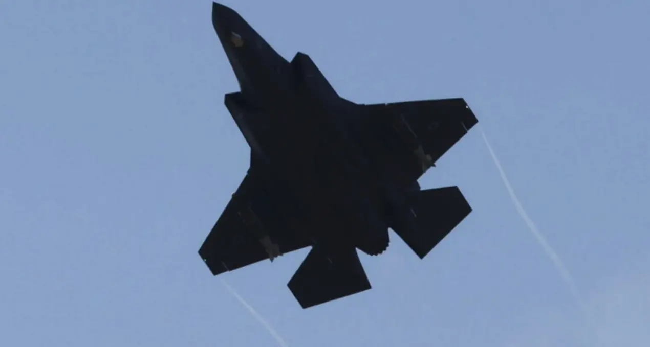 Missile iraniano colpisce base aerea in Kuwait: feriti 5 americani\n