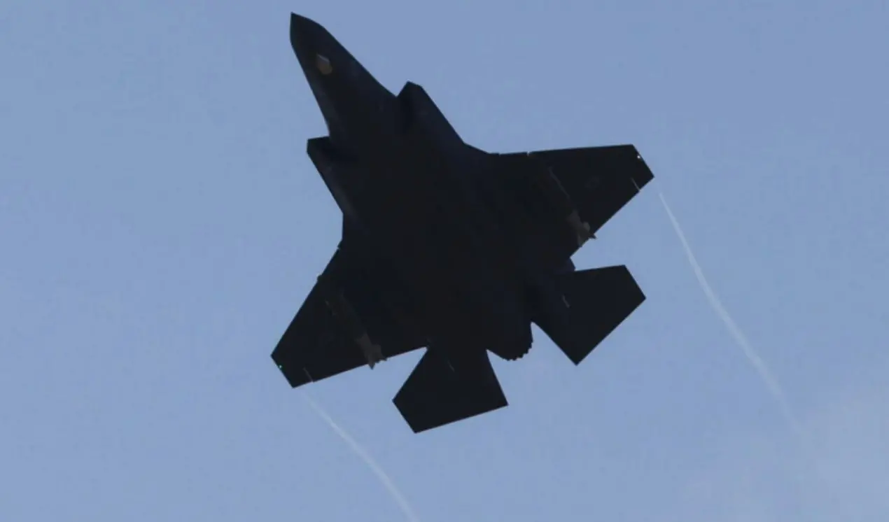 Missile iraniano colpisce base aerea in Kuwait: feriti 5 americani\n