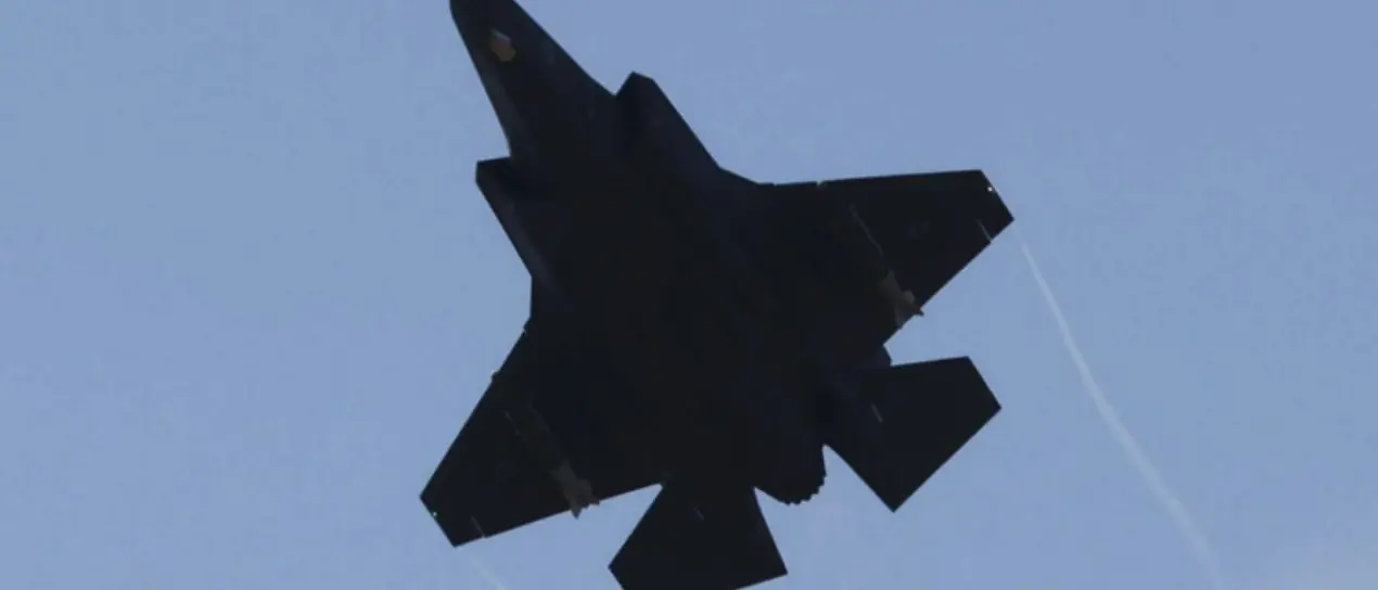 Missile iraniano colpisce base aerea in Kuwait: feriti 5 americani\n