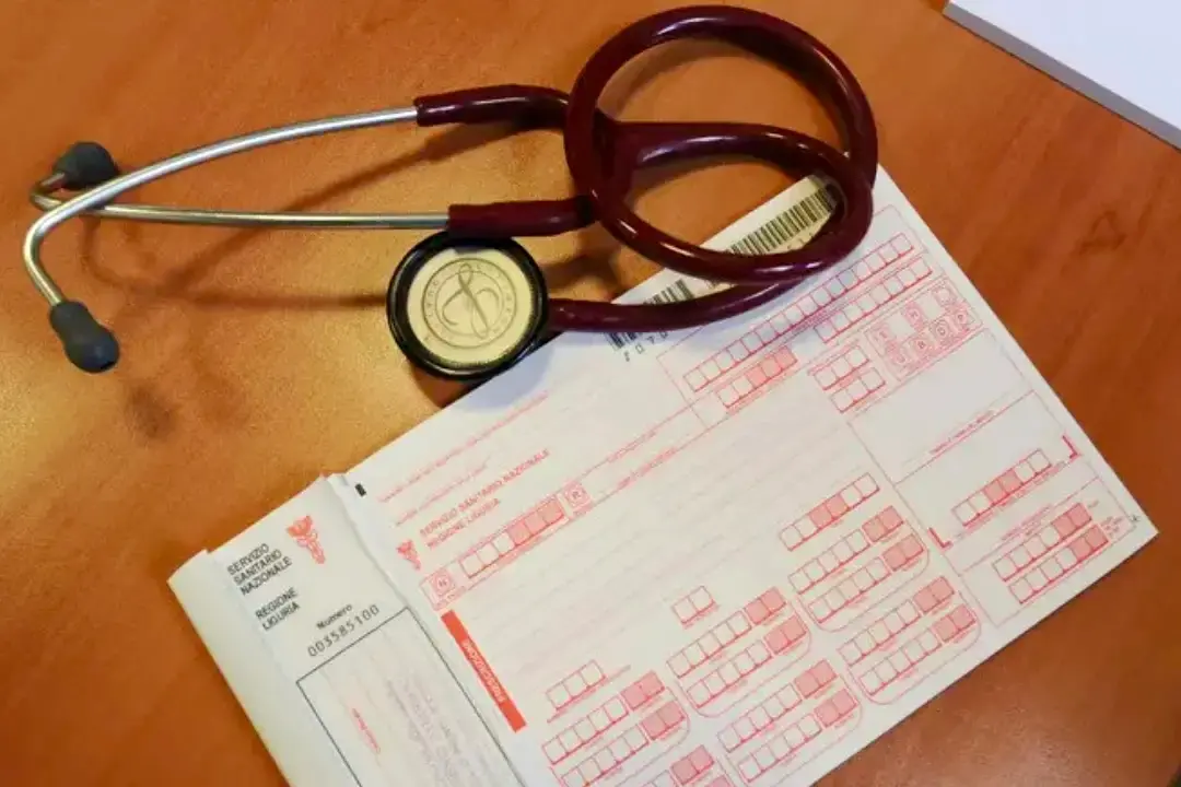 Liste d'attesa in Calabria: quando la sanità pubblica usa tutte le sue leve per dare risposte ai cittadini\n