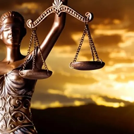 <p>Giustizia lumaca tra Vibo e Catanzaro: 14 anni per il risarcimento di un danno da lavoro</p>