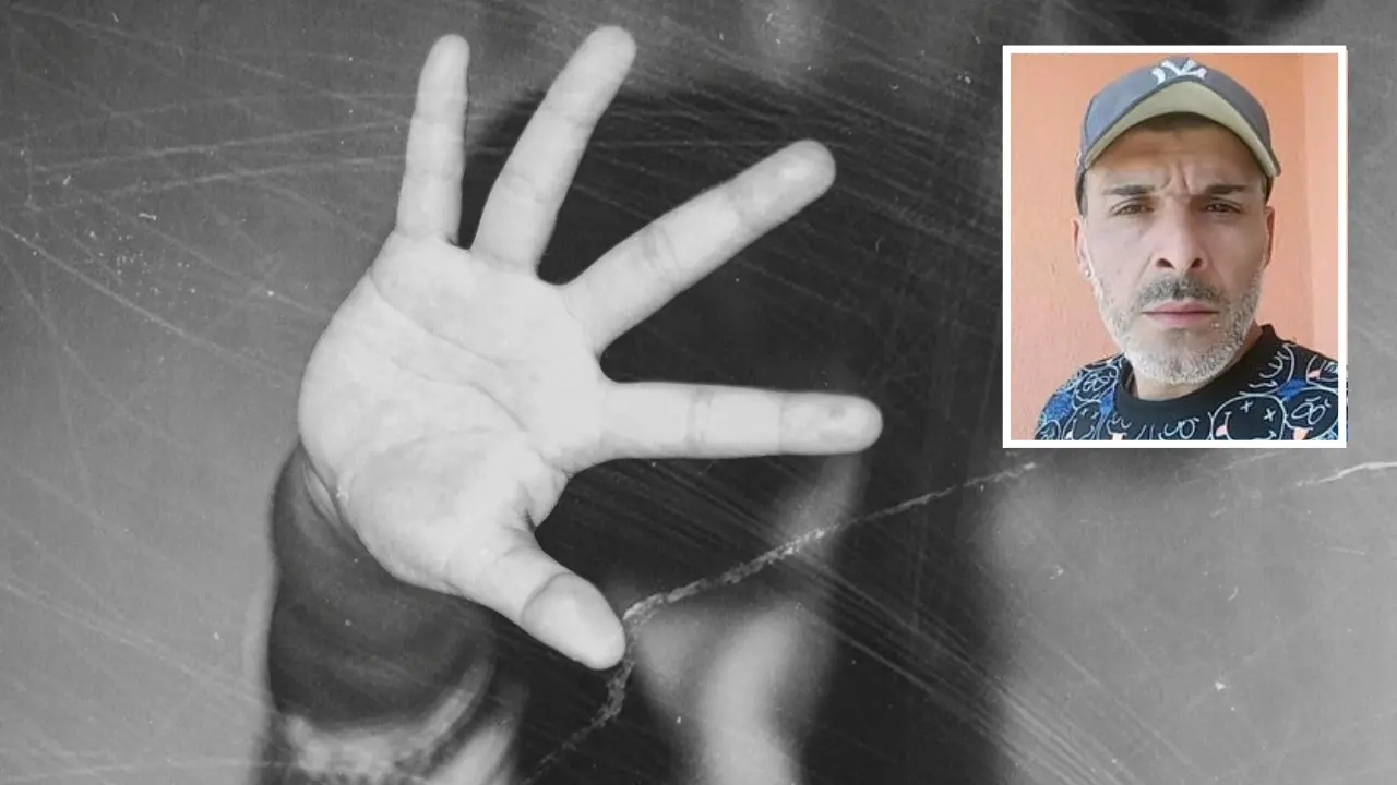 Bimba di 2 anni morta a Bordighera, arrestato il compagno della madre. Sul telefono un video in cui era costretta a fumare\n