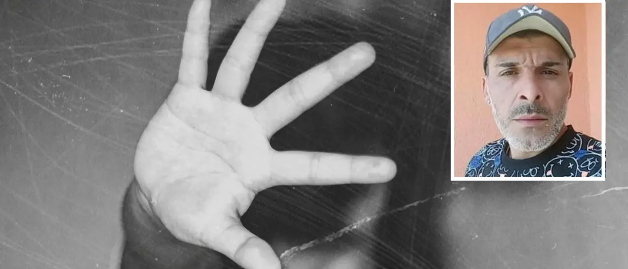 Bimba di 2 anni morta a Bordighera, arrestato il compagno della madre. Sul telefono un video in cui era costretta a fumare\n