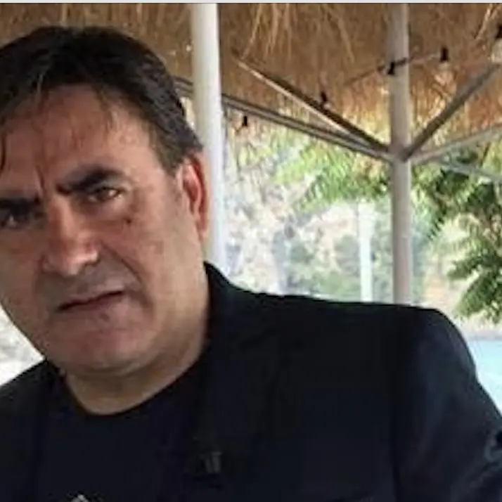 <p>Cetraro, usura ai danni di Occhiuzzi: Franco Pinto condannato a 5 anni e 4 mesi</p>