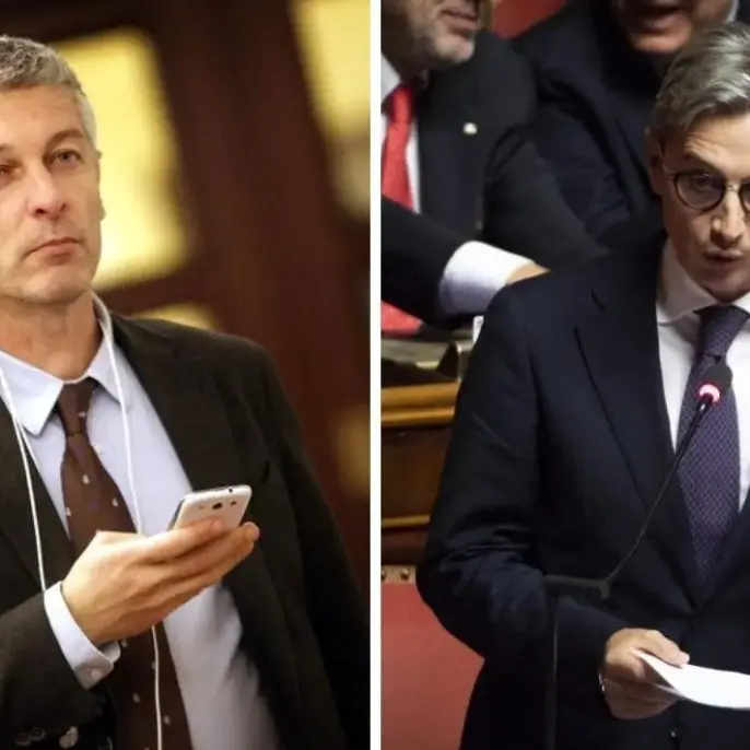 Mangialavori a festeggiare il sindaco Macrì a Tropea, Morra: «Tentativo di annichilire la Commissione antimafia»\n