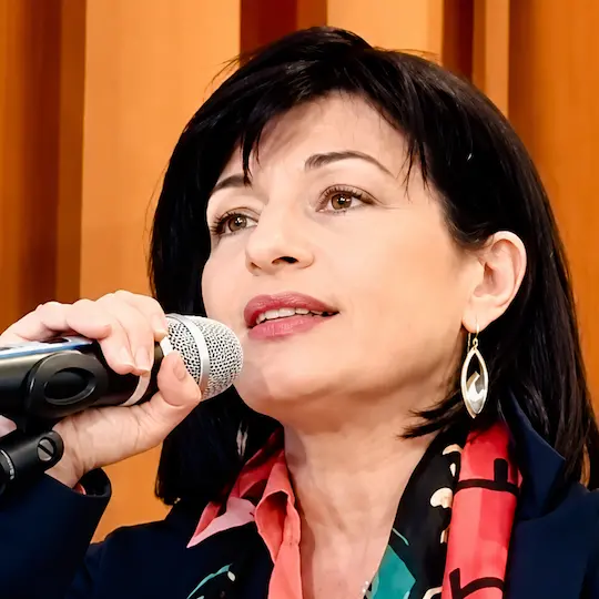 Corigliano Rossano, FdI rilancia Strade Sicure per rafforzare i controlli sul territorio\n