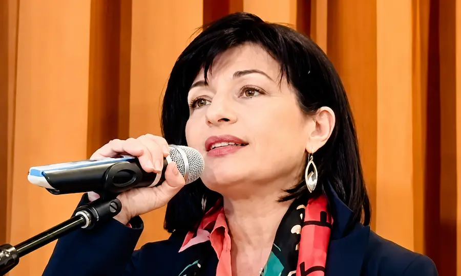 Corigliano Rossano, FdI rilancia Strade Sicure per rafforzare i controlli sul territorio\n