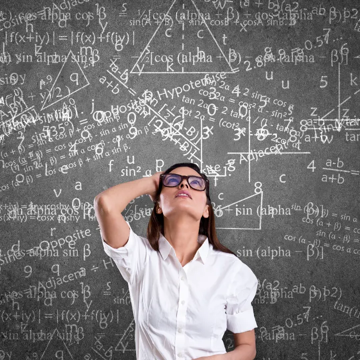Cinque studenti vibonesi alla Bocconi per la finale nazionale nazionale dei Campionati internazionali di giochi matematici\n
