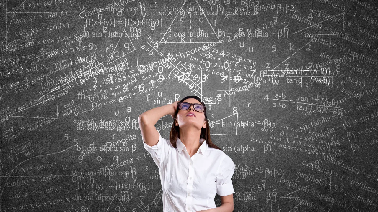 Cinque studenti vibonesi alla Bocconi per la finale nazionale nazionale dei Campionati internazionali di giochi matematici\n