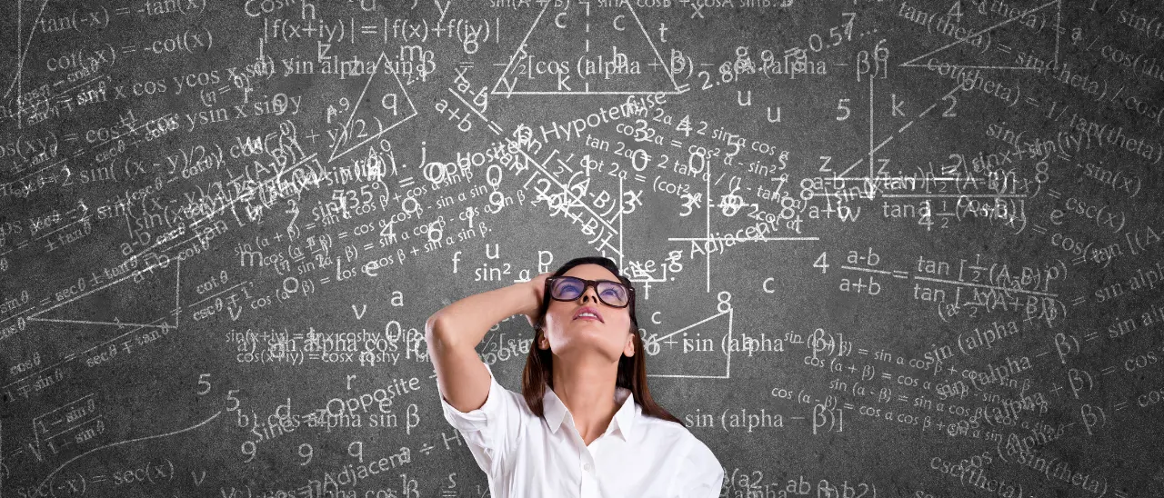 Cinque studenti vibonesi alla Bocconi per la finale nazionale nazionale dei Campionati internazionali di giochi matematici\n