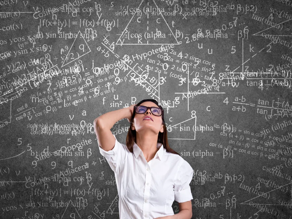 Cinque studenti vibonesi alla Bocconi per la finale nazionale nazionale dei Campionati internazionali di giochi matematici