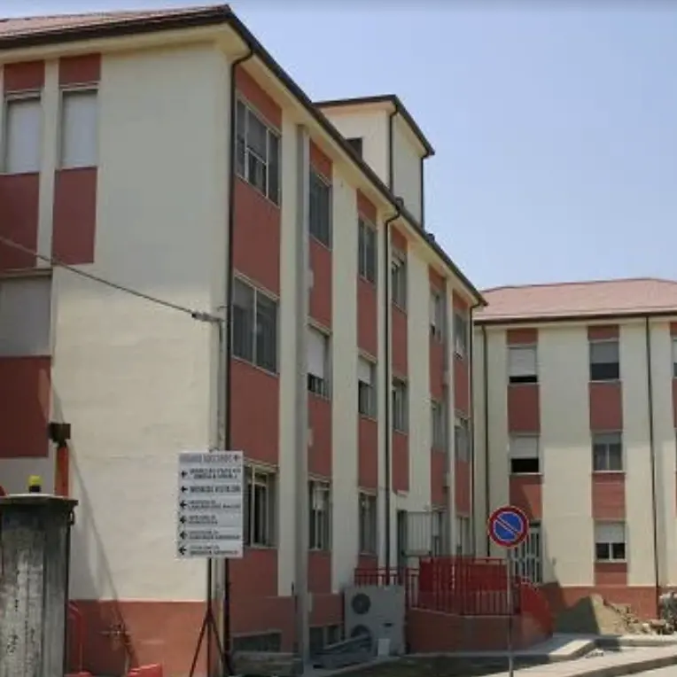 Rogliano, il sindaco Altomare: «Il Santa Barbara estraneo al caso del risarcimento milionario»\n