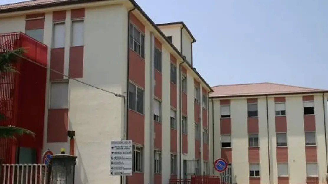 Rogliano, il sindaco Altomare: «Il Santa Barbara estraneo al caso del risarcimento milionario»\n
