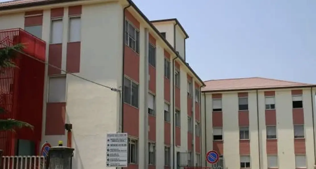 Rogliano, il sindaco Altomare: «Il Santa Barbara estraneo al caso del risarcimento milionario»\n