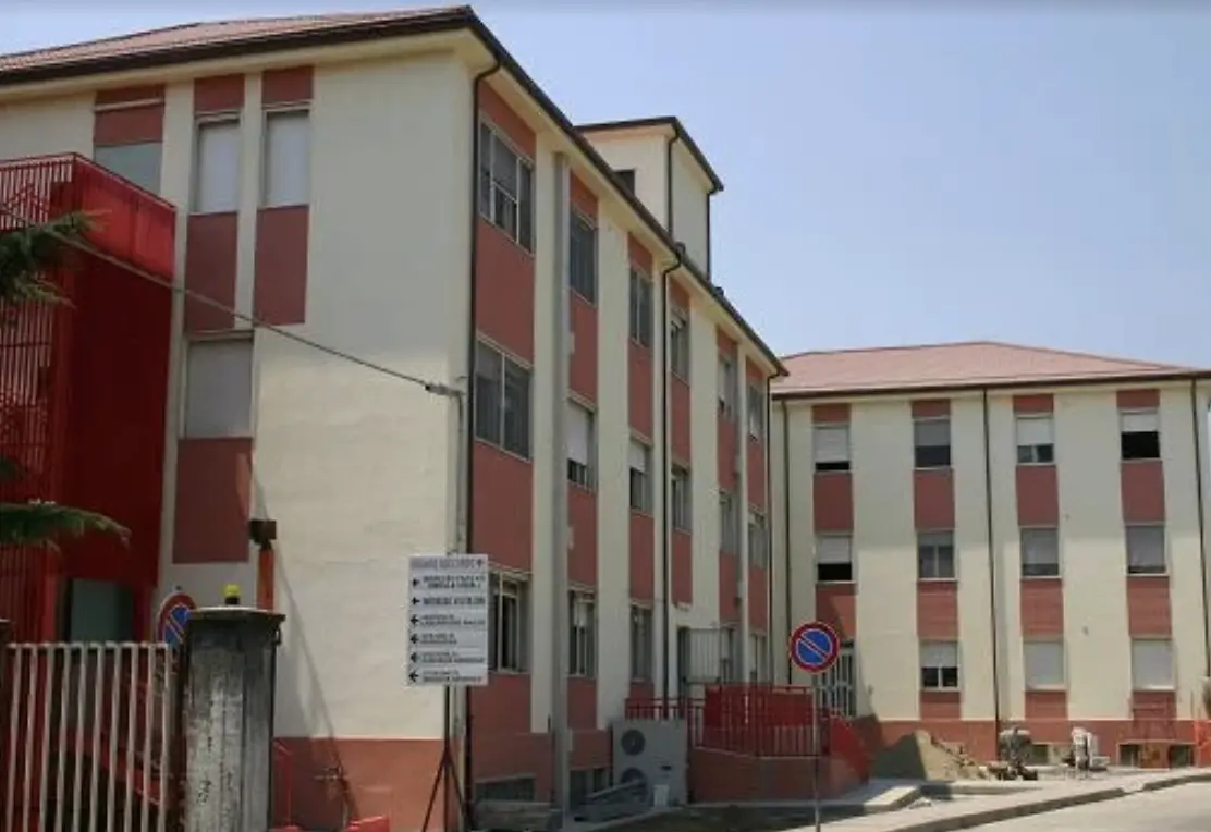 Rogliano, il sindaco Altomare: «Il Santa Barbara estraneo al caso del risarcimento milionario»\n