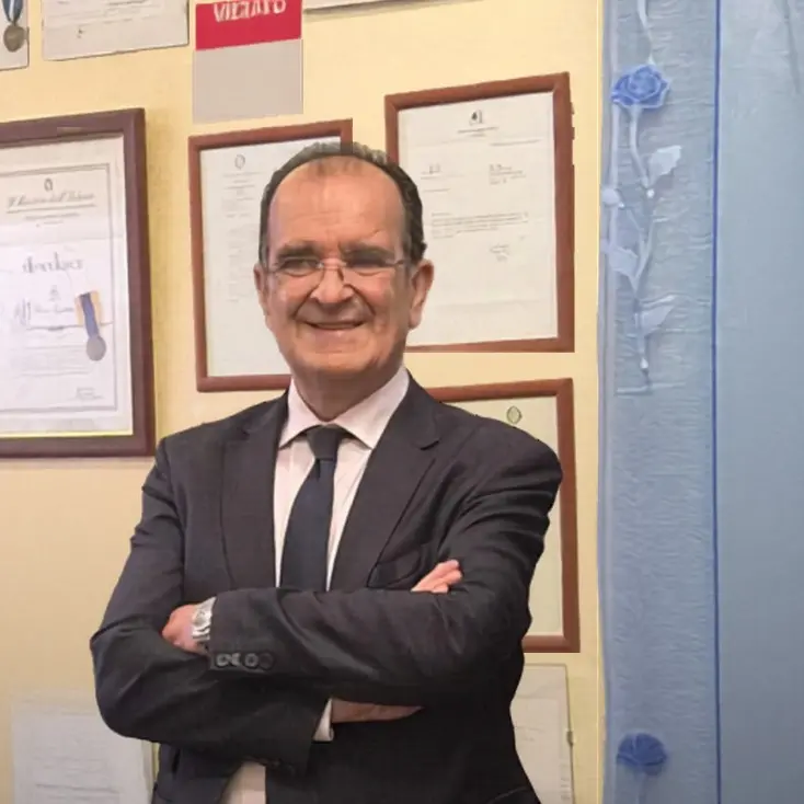 Casa della Salute di Chiaravalle,\u00A0Bruno: «Servizi sempre più fragili, servono assunzioni e programmazione»\n