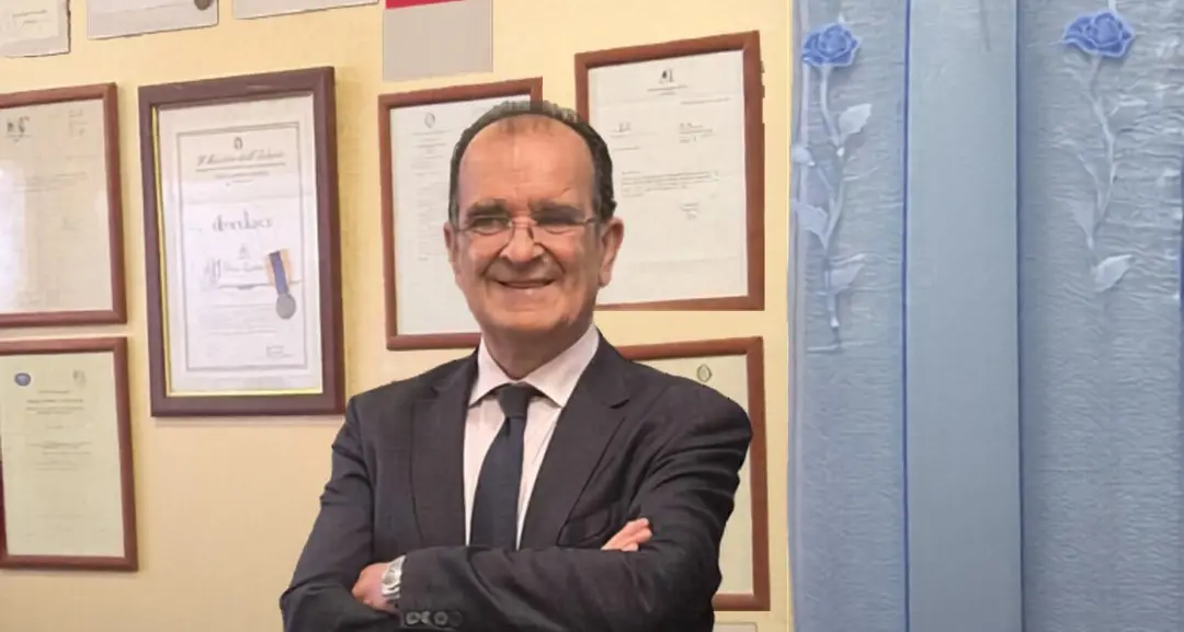 Casa della Salute di Chiaravalle,\u00A0Bruno: «Servizi sempre più fragili, servono assunzioni e programmazione»\n