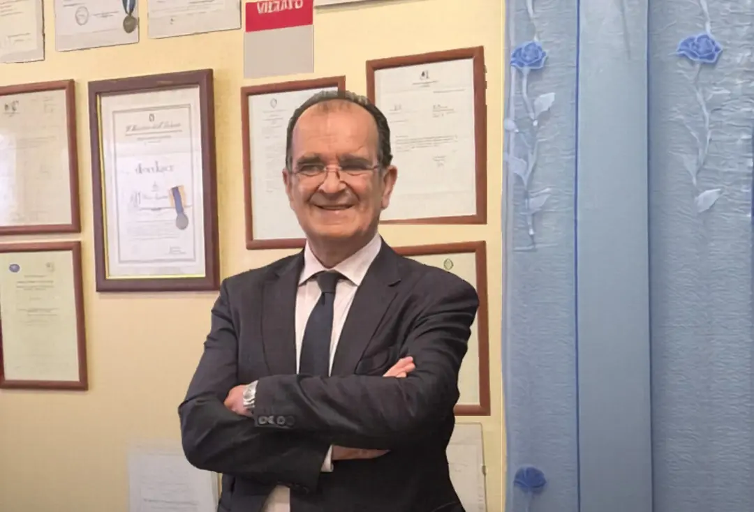 Casa della Salute di Chiaravalle,\u00A0Bruno: «Servizi sempre più fragili, servono assunzioni e programmazione»\n