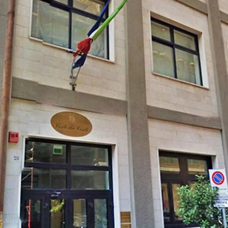 Scilla, c’è l’ok\u00A0della Corte dei Conti al Piano di Riequilibrio, Catalano: «Un traguardo che certifica la nostra serietà»\n