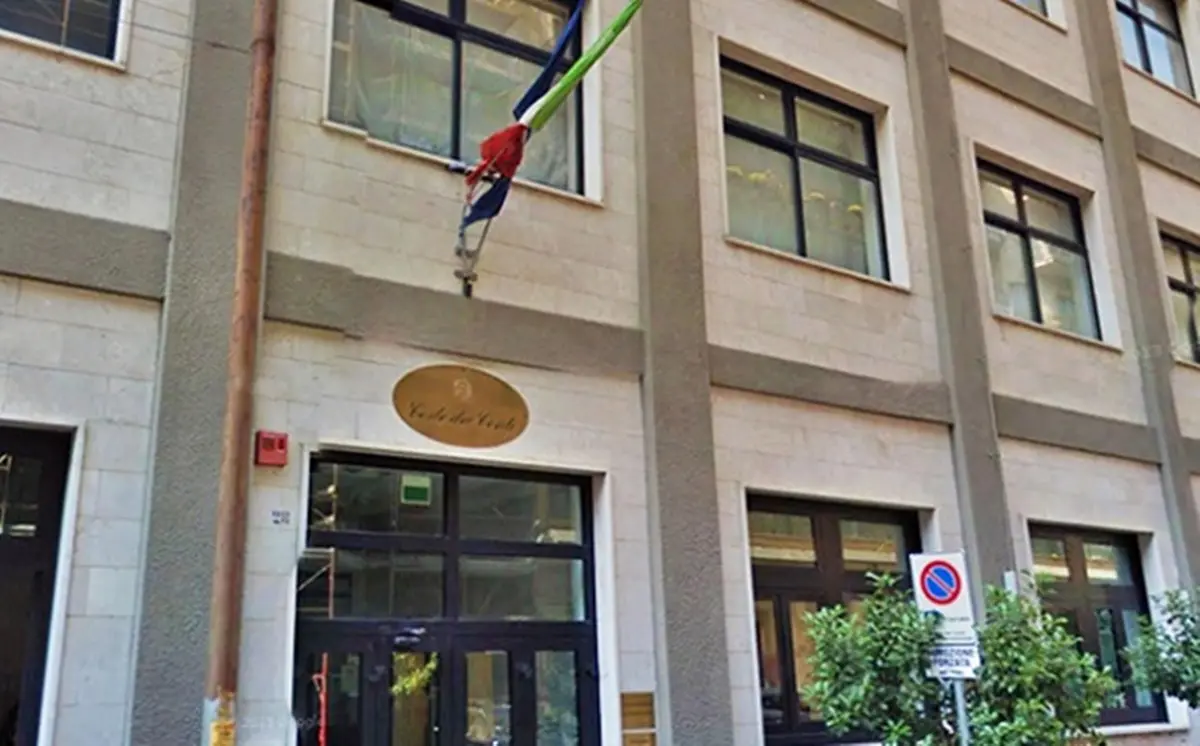 Scilla, c’è l’ok\u00A0della Corte dei Conti al Piano di Riequilibrio, Catalano: «Un traguardo che certifica la nostra serietà»\n