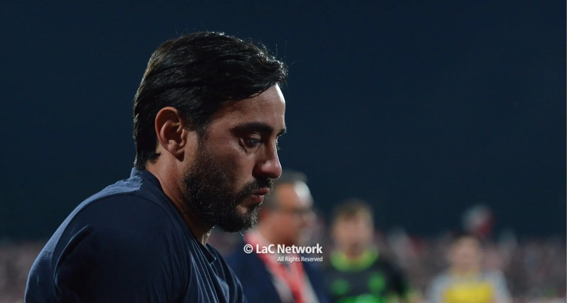 <p>Us Catanzaro,<span style=\"color:hsl(0, 75%, 60%);\"> il futuro passa da Aquilani</span>: perché interrompere un progetto che ha sfiorato la Serie A?</p>