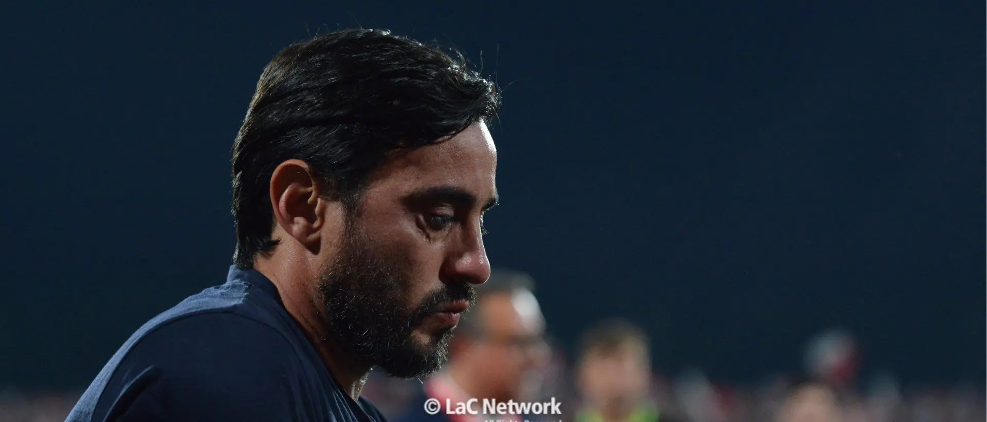 Us Catanzaro, il futuro passa da Aquilani: perché interrompere\u00A0un progetto che ha sfiorato la Serie A?\n