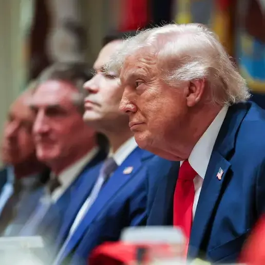 Accordo tra Stati Uniti e Iran, Trump inasprisce i termini e rilancia la trattativa\n