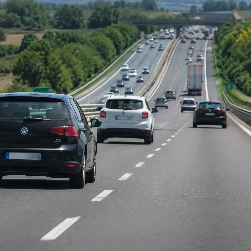 Ponte del 2 giugno più costoso, tra caro carburanti e ferie ridotte per milioni di italiani