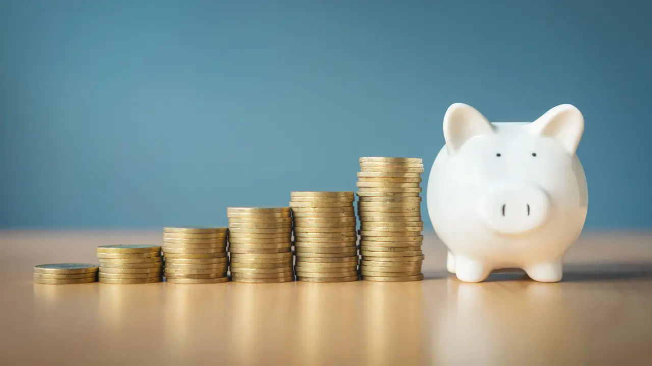 Risparmio, Vibo prima in Calabria ma sotto la media italiana: messi da parte 1.147 euro per famiglia (a\u00A0Milano tre volte di più)\u00A0 \u00A0\n