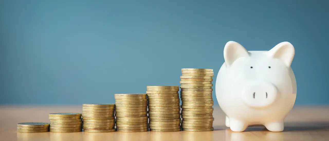Risparmio, Vibo prima in Calabria ma sotto la media italiana: messi da parte 1.147 euro per famiglia (a\u00A0Milano tre volte di più)\u00A0 \u00A0\n