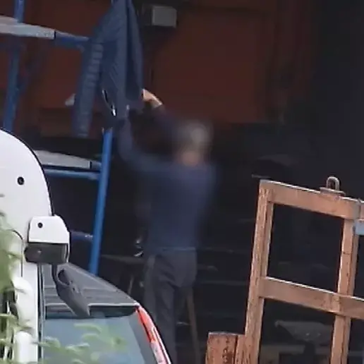 <p>Droga dalla Calabria alla Sicilia all’ombra della ’ndrangheta: 6 arresti, c’è un uomo del clan Bellocco – <span style=\"color:hsl(0, 75%, 60%);\">NOMI</span></p>