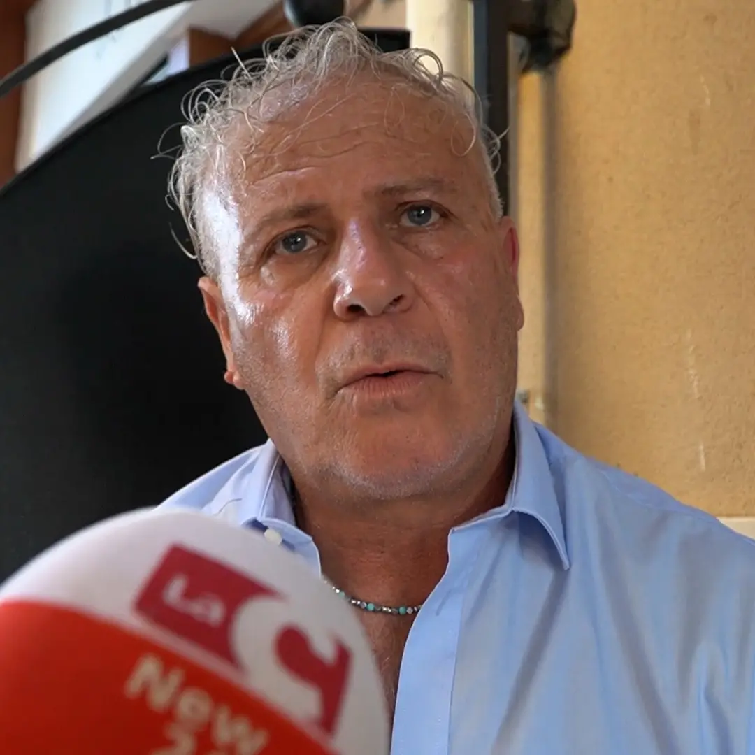 Diamante, Pascale rilancia il caso Casella: «Servono verifiche sull’incandidabilità»\n